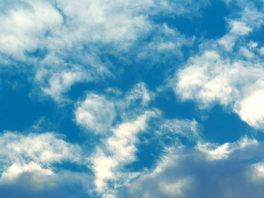 Sky