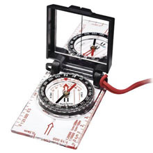 Compass